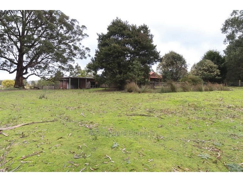 Acacia Hills TAS 7306