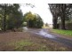 Acacia Hills TAS 7306