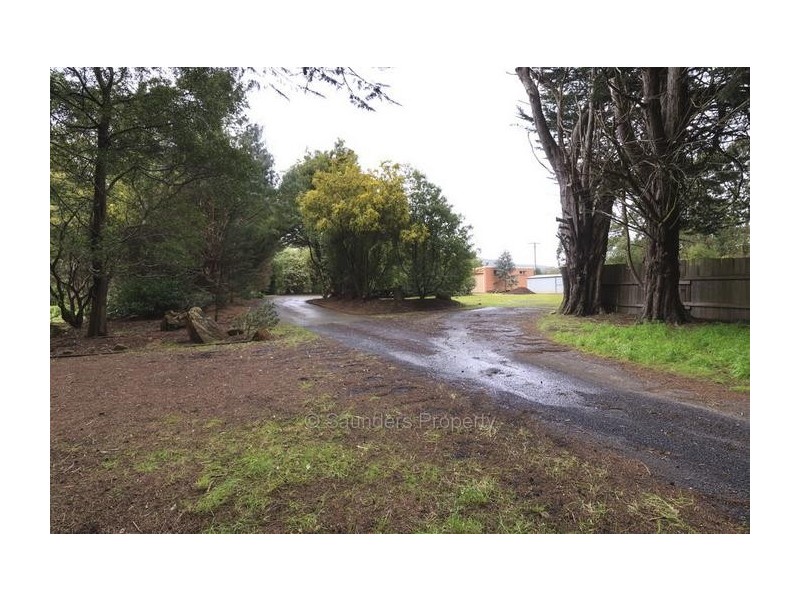Acacia Hills TAS 7306