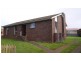 44 Canning Drive, East Devonport TAS 7310