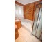 Burnie TAS 7320
