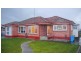 86 Hamilton Street, Latrobe TAS 7307