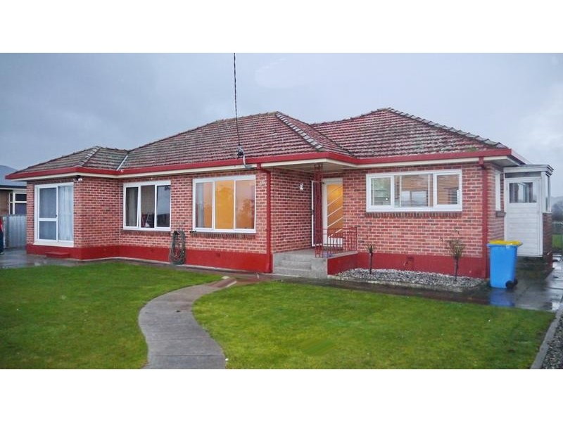 86 Hamilton Street, Latrobe TAS 7307