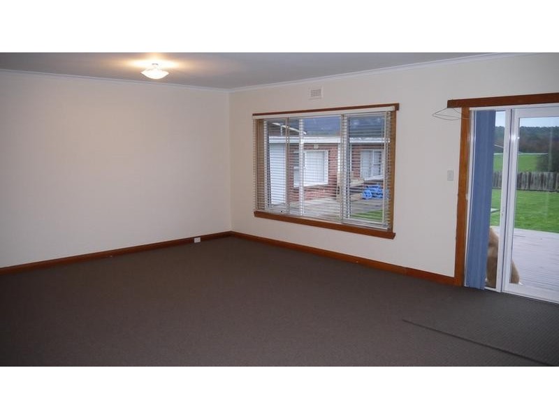 86 Hamilton Street, Latrobe TAS 7307