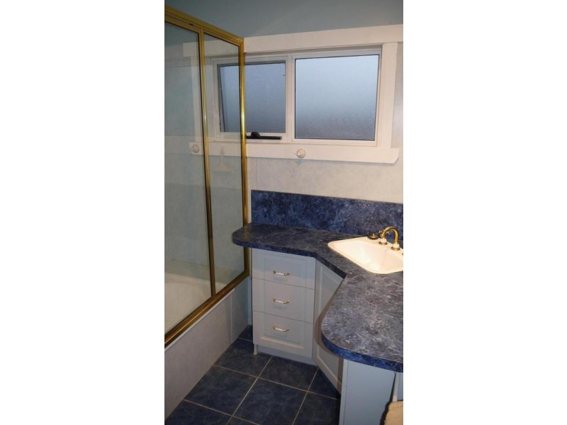 86 Hamilton Street, Latrobe TAS 7307