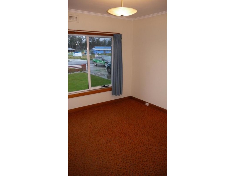 86 Hamilton Street, Latrobe TAS 7307