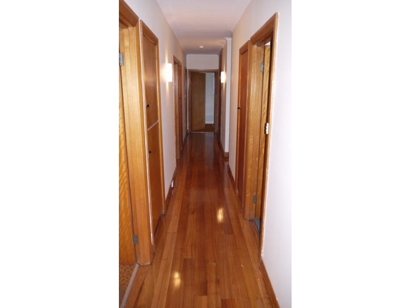 86 Hamilton Street, Latrobe TAS 7307