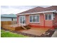86 Hamilton Street, Latrobe TAS 7307