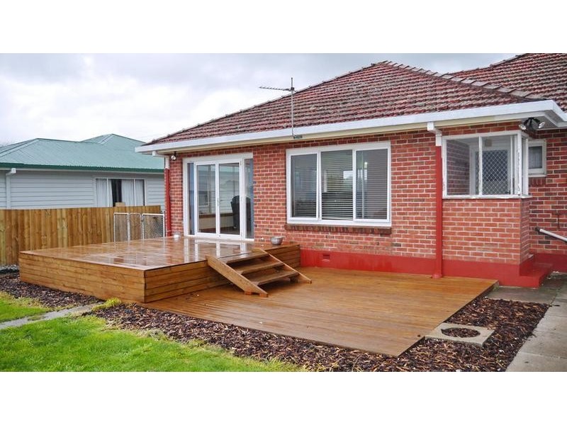 86 Hamilton Street, Latrobe TAS 7307