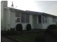 46 Mary Street, Ulverstone TAS 7315