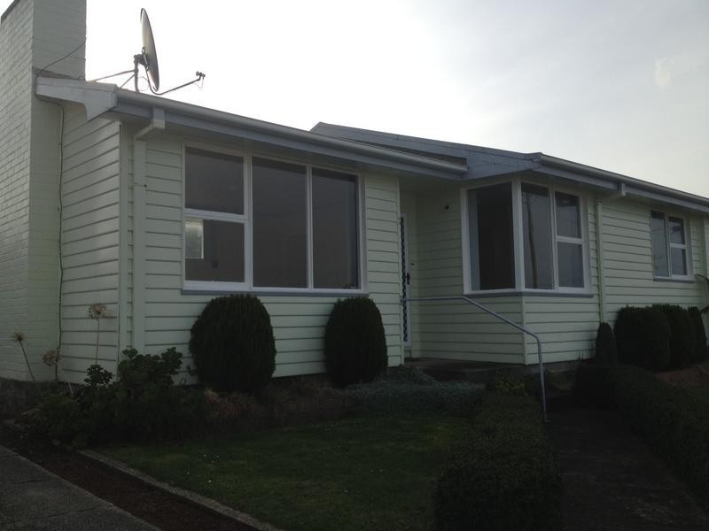 46 Mary Street, Ulverstone TAS 7315