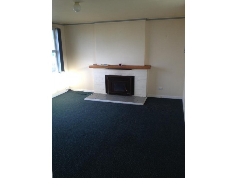 46 Mary Street, Ulverstone TAS 7315