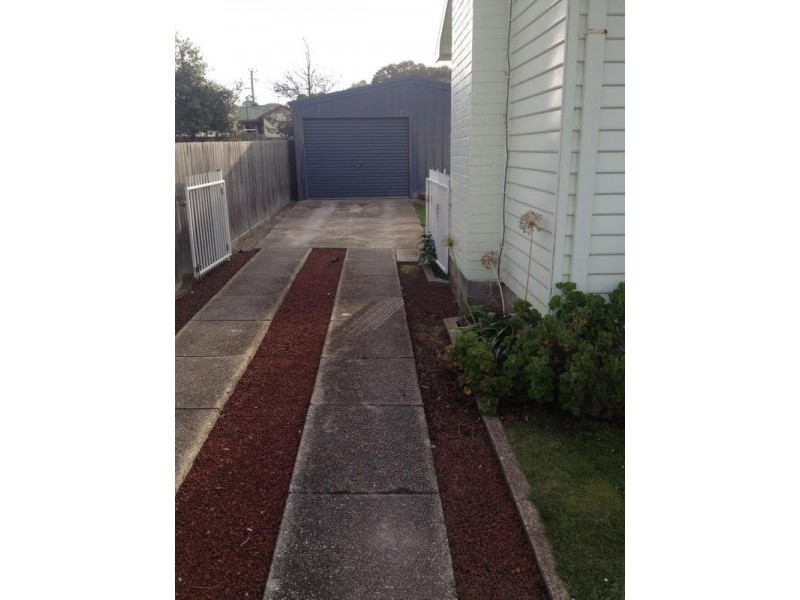 46 Mary Street, Ulverstone TAS 7315