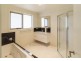 Forth TAS 7310