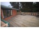 199 West Mooreville Road, East Cam TAS 7321