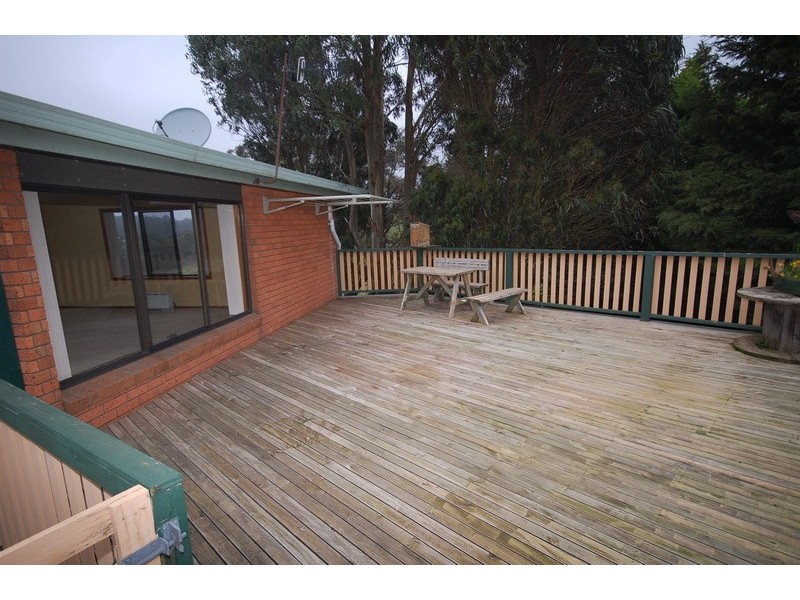 199 West Mooreville Road, East Cam TAS 7321