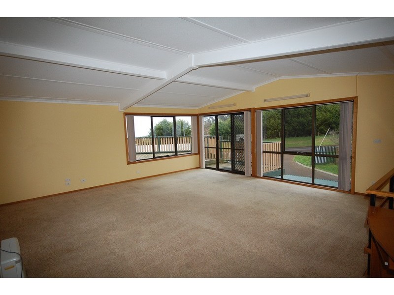 199 West Mooreville Road, East Cam TAS 7321