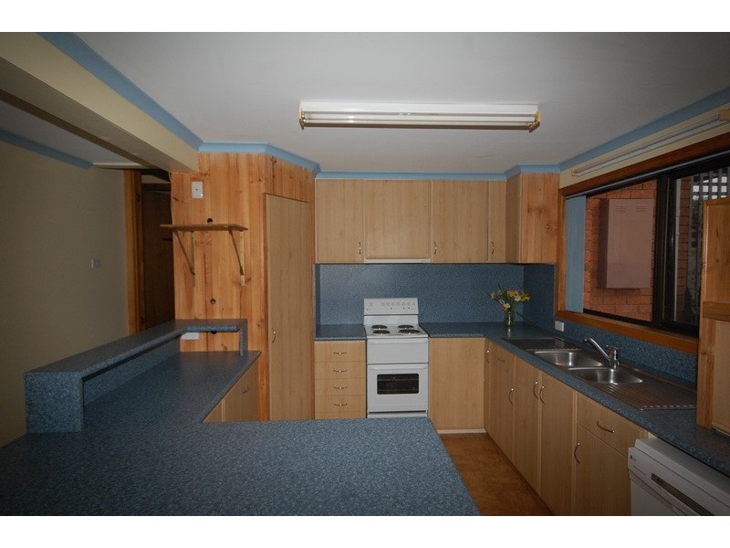 199 West Mooreville Road, East Cam TAS 7321