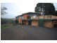 199 West Mooreville Road, East Cam TAS 7321
