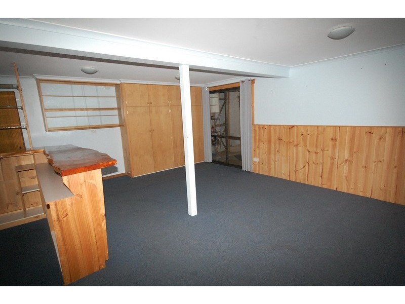 199 West Mooreville Road, East Cam TAS 7321