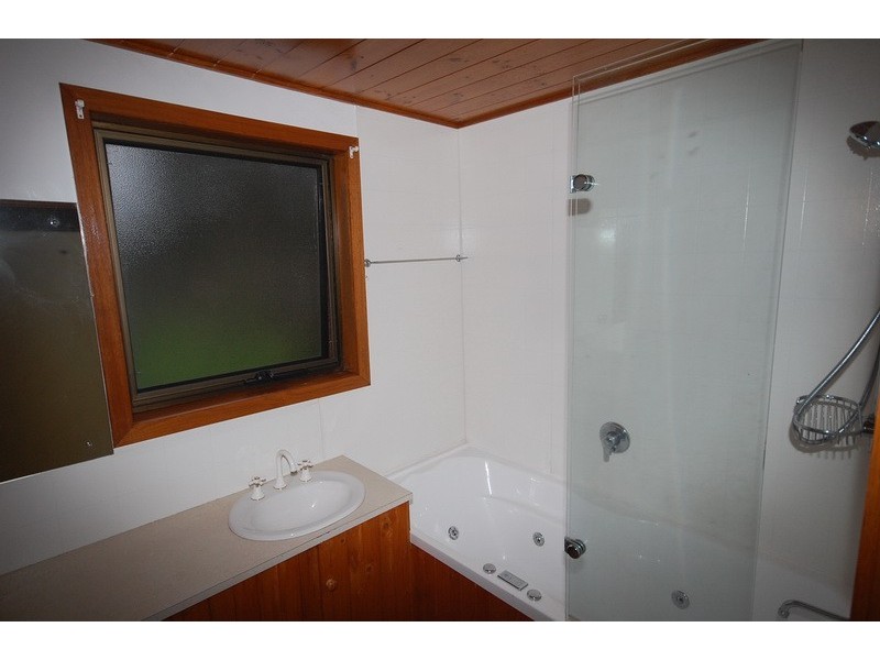 199 West Mooreville Road, East Cam TAS 7321