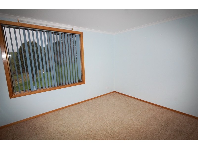 199 West Mooreville Road, East Cam TAS 7321