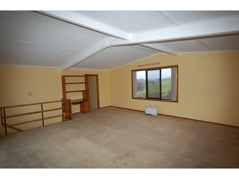 199 West Mooreville Road, East Cam TAS 7321