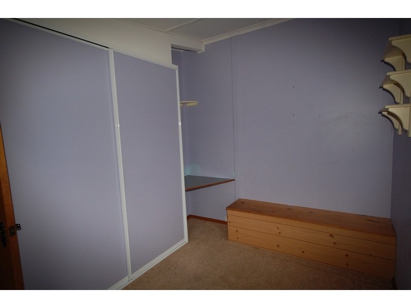 199 West Mooreville Road, East Cam TAS 7321