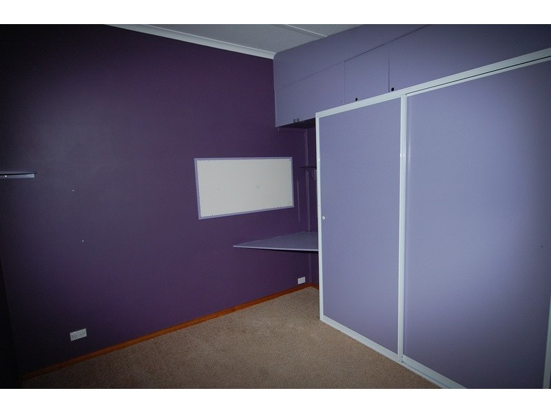 199 West Mooreville Road, East Cam TAS 7321