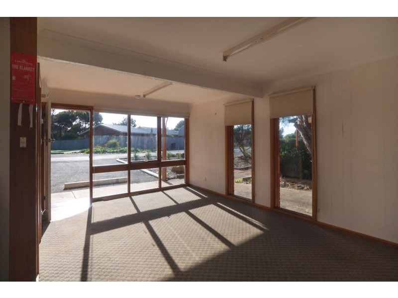 12/52 Lethborg Avenue, Turners Beach TAS 7315