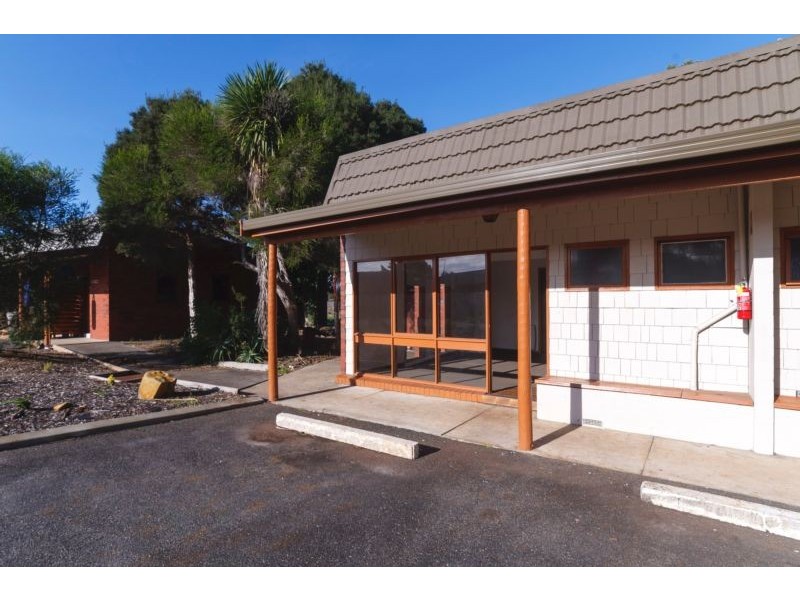 12/52 Lethborg Avenue, Turners Beach TAS 7315