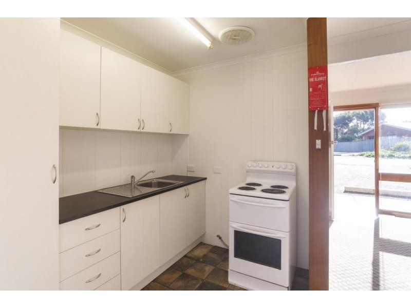 12/52 Lethborg Avenue, Turners Beach TAS 7315