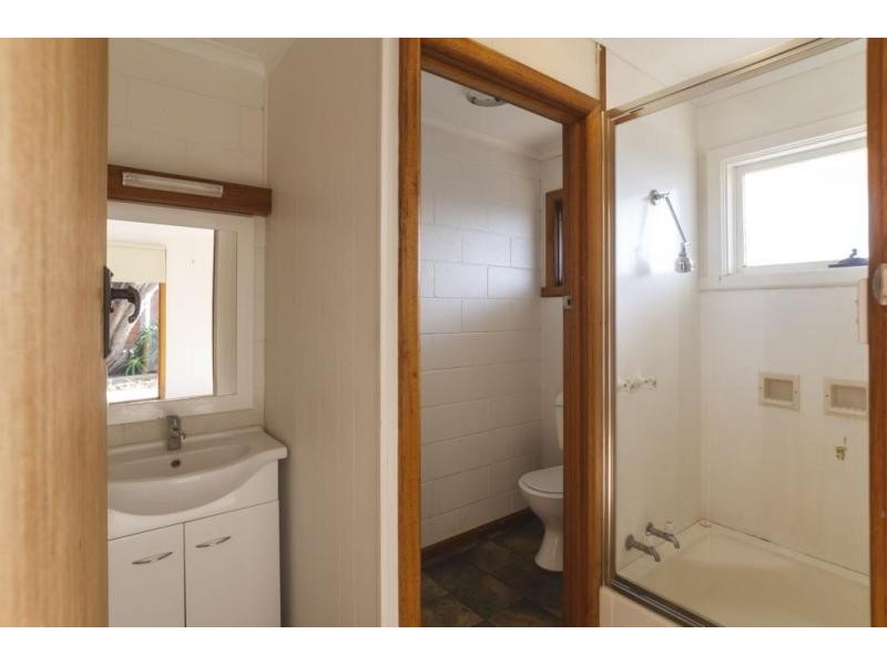 12/52 Lethborg Avenue, Turners Beach TAS 7315