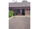 Turners Beach TAS 7315