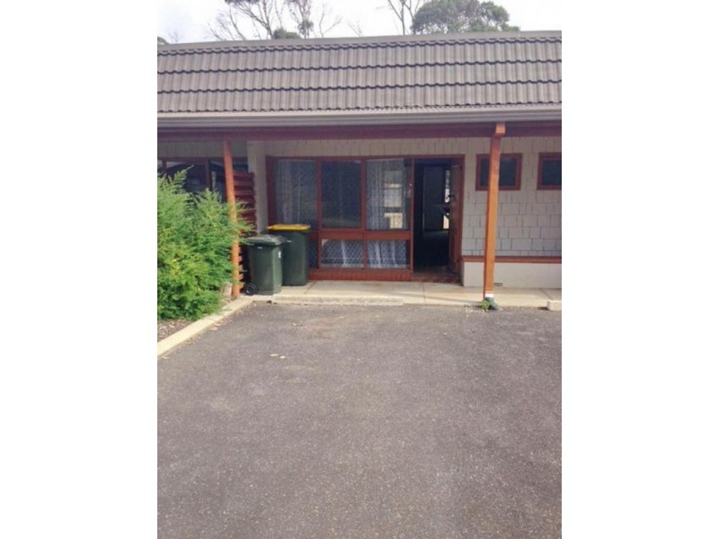 Turners Beach TAS 7315