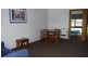 Turners Beach TAS 7315