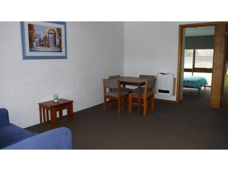 Turners Beach TAS 7315