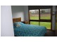 Turners Beach TAS 7315