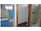 Turners Beach TAS 7315