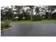 Turners Beach TAS 7315