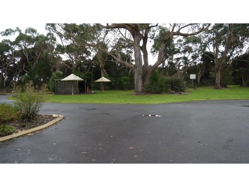 Turners Beach TAS 7315