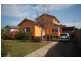 96 Bird Street, Burnie TAS 7320