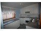 96 Bird Street, Burnie TAS 7320