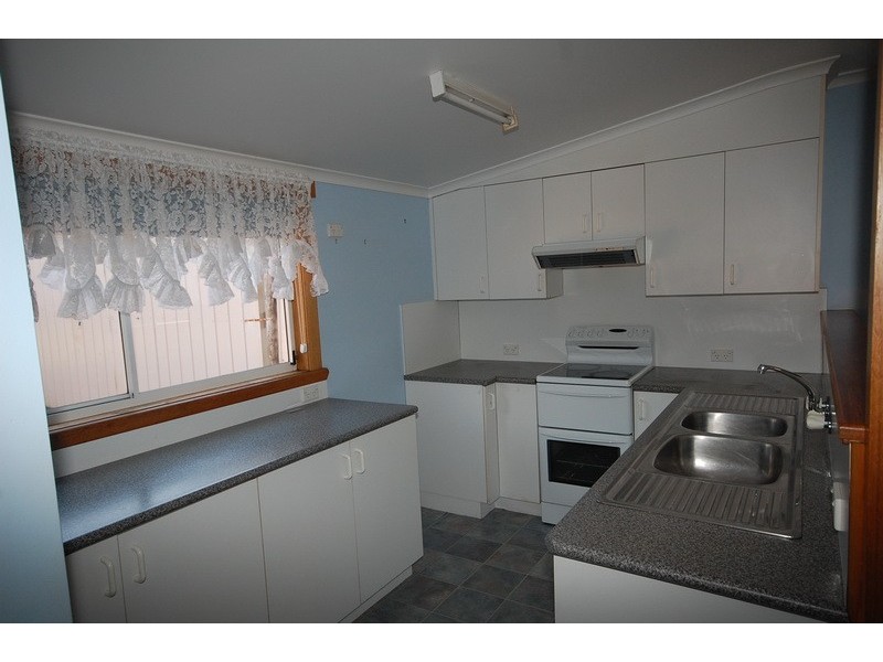 96 Bird Street, Burnie TAS 7320