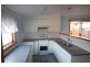 96 Bird Street, Burnie TAS 7320