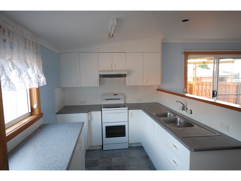 96 Bird Street, Burnie TAS 7320