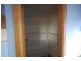 96 Bird Street, Burnie TAS 7320