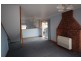 96 Bird Street, Burnie TAS 7320