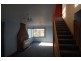 96 Bird Street, Burnie TAS 7320