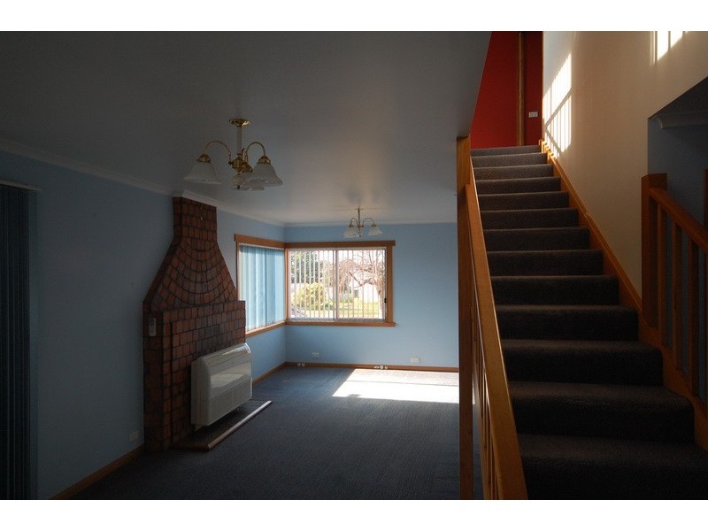 96 Bird Street, Burnie TAS 7320